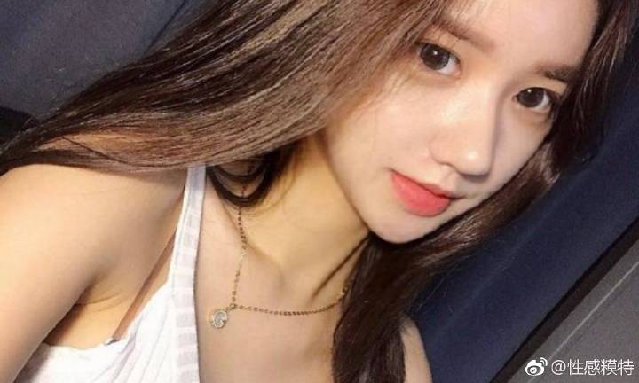 欧美日韩一区三区不卡-国产麻豆天美传媒原创亚洲av-久久精品国产99国亚洲-欧美国产日韩综合一区-精品国产伦片一区二区三区-一区二区三区国产精品片-成人免费毛片xxⅹ-成人免费毛片日韩毛片|“锋刃-2025”国际狙击手射击竞赛：实战氛围“上难度”